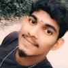 kumarsahdar78@gmail.com - @sandrakumar23 - TikTok