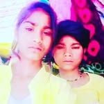 Sandesh Kumar - @sandrakumar938 - Instagram