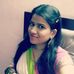 Sandra Cullen Kumar - Facebook