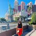 Sandra Cullen Kumar - Facebook