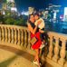 Sandra Cullen Kumar - Facebook