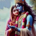 Sandra Kumar - @sandrakumar480 - Instagram
