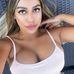 Sandra Kumar - Facebook