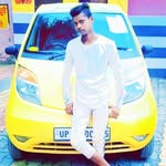 Sandra Kumar - @sandrakumar59 - Instagram