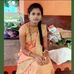 Sandra Kumar - Facebook