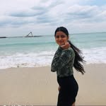 Sandra kumar - @sandra_kumar1 - Instagram