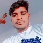 Sandra Kumar - @satyendrabind17 - Instagram