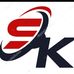 Sandra Kumar - Facebook