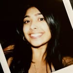 Sandra Kumar - @sandra1648 - Instagram