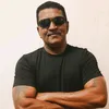Sandra Kumar - @sandra.kumar5 - TikTok