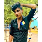 Sandra kumar - @sandrakumar761 - Instagram