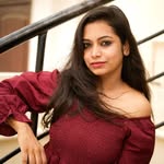 sandra kumar - @sandrakumar__ - Instagram