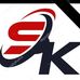 Sandra Kumar  - Facebook