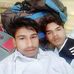 Sandra Kumar - Facebook