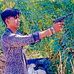 Sandra Kumar - Facebook