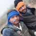 Sandra Kumar - Facebook