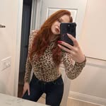 Sandra Kumar - @sandrakumar327 - Instagram