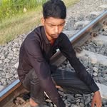 Sandra Kumar - @kumarsandra783 - Instagram