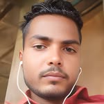 Sandra Kumar - @sandrakumar33 - Instagram