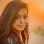 sandra kumar - @sandrakumar_fan_page - Instagram