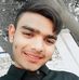 Sandra Kumar - Facebook