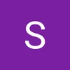 Sandra Kumar - @sandra.kumar6 - TikTok