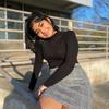 Sandra Kumar - @sand1648 - TikTok