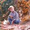 Sandra kumar - @user689832424 - TikTok