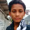 Sandra Kumar - @sandrakumar5 - TikTok