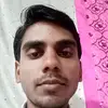 Sandra Kumar - @sandrakumar7 - TikTok