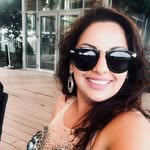 sandra Kumar - @sandra.kumar125.56 - Instagram