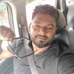 Sandra Kumar - @sandrakumar751 - Instagram