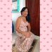 Sandra Kumar - Facebook