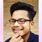Sandra Kumar - @sandrakumar13 - Instagram
