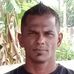 Sandra Kumar - Facebook