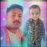 Sandra Kumar - @satendrak8936 - Instagram