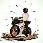 sandra kumar - @sandrakumar49 - Instagram