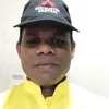 Sandra kumar - @sanusanu6286 - TikTok