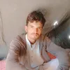 Sandra kumar - @user85337028835998 - TikTok