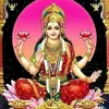 Sandra kumar - @sandra.kumar8 - TikTok