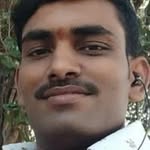 Sandra Kumar Sandesh Kumar - @sandrakumarsandesh - Instagram