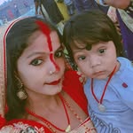 Sandra Kumar Sankara Kumar - @sandrakumarsankara - Instagram