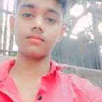 Sandra Kumar Sendra Kumar - @sandrakumarsendrakumar - Instagram