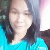 Sandra Lontaan Kumar - @sandrakumaru - TikTok
