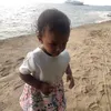 Sandra - @sandrakumari4 - TikTok