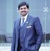 Sandra Sudheer Kumar Psychologist &amp; Career Counselor - Facebook