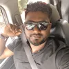 🥰Sandrakumar🥰 - @user67171785924810 - TikTok
