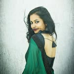 sandrakumar - @sandrakumar__fp - Instagram