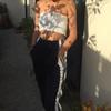 sandra.kumar_ - @sandra.kumar_ - TikTok