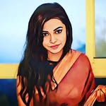 sandrakumar__fc - @sandrakumar_ - Instagram